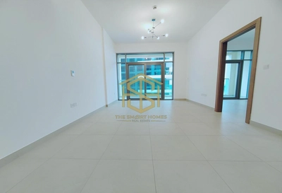APARTMENT FOR RENT IN AL NASR SQUARE, OUD METHA-18