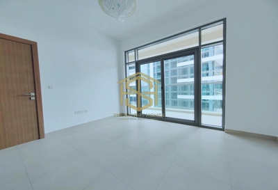 APARTMENT FOR RENT IN AL NASR SQUARE, OUD METHA-21