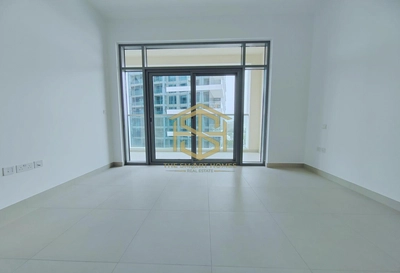 APARTMENT FOR RENT IN AL NASR SQUARE, OUD METHA-22