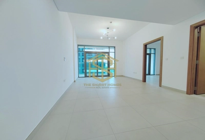 APARTMENT FOR RENT IN AL NASR SQUARE, OUD METHA-23