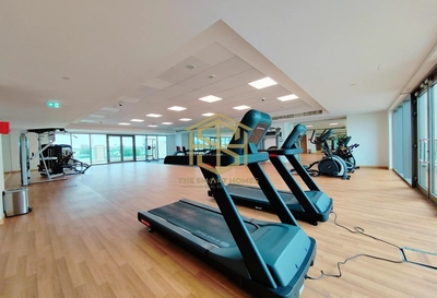 APARTMENT FOR RENT IN AL NASR SQUARE, OUD METHA-26