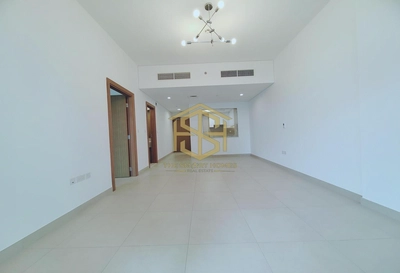 APARTMENT FOR RENT IN AL NASR SQUARE, OUD METHA-3
