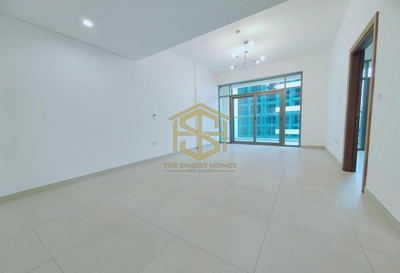 APARTMENT FOR RENT IN AL NASR SQUARE, OUD METHA-4