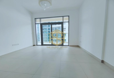 APARTMENT FOR RENT IN AL NASR SQUARE, OUD METHA-5