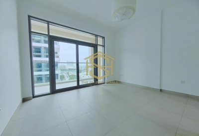 APARTMENT FOR RENT IN AL NASR SQUARE, OUD METHA-7