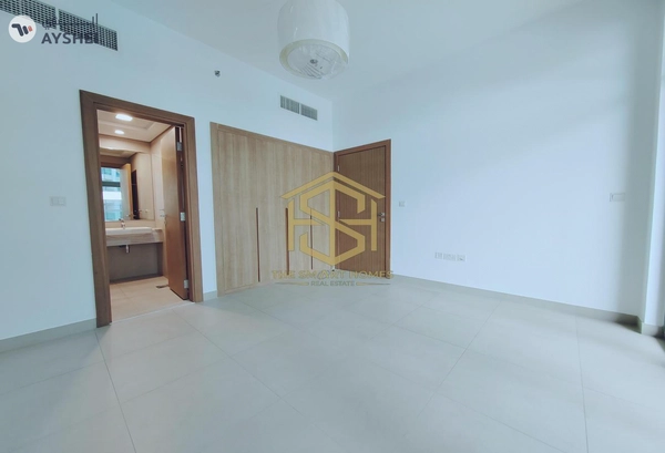 APARTMENT FOR RENT IN AL NASR SQUARE, OUD METHA