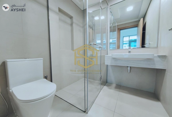 APARTMENT FOR RENT IN AL NASR SQUARE, OUD METHA