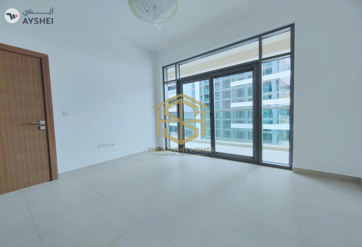 APARTMENT FOR RENT IN AL NASR SQUARE, OUD METHA-21-21