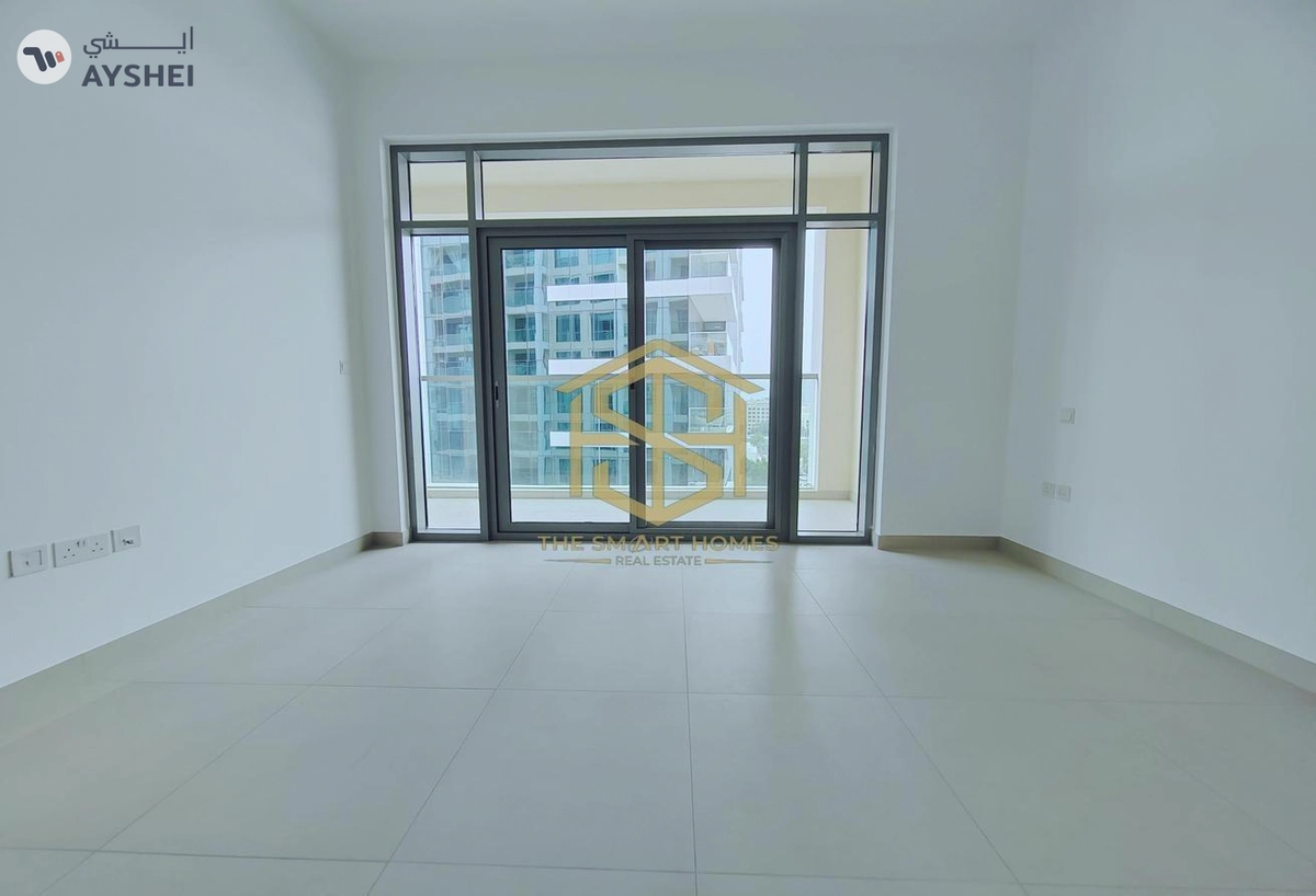 APARTMENT FOR RENT IN AL NASR SQUARE, OUD METHA-22-22