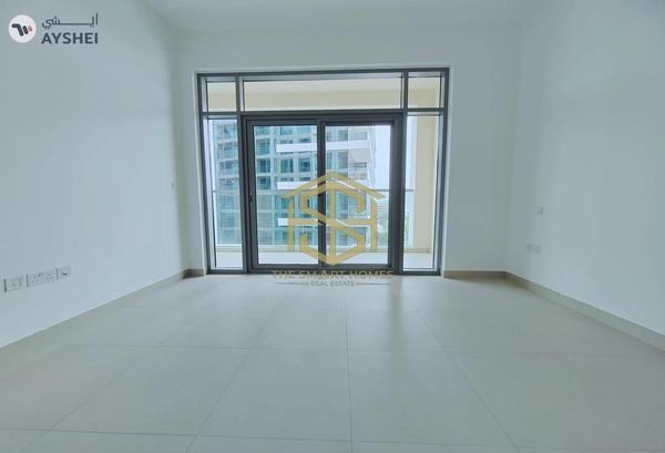APARTMENT FOR RENT IN AL NASR SQUARE, OUD METHA