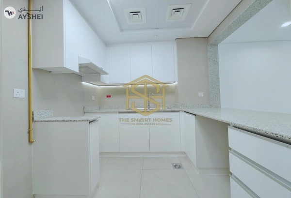 APARTMENT FOR RENT IN AL NASR SQUARE, OUD METHA