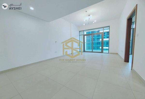 APARTMENT FOR RENT IN AL NASR SQUARE, OUD METHA