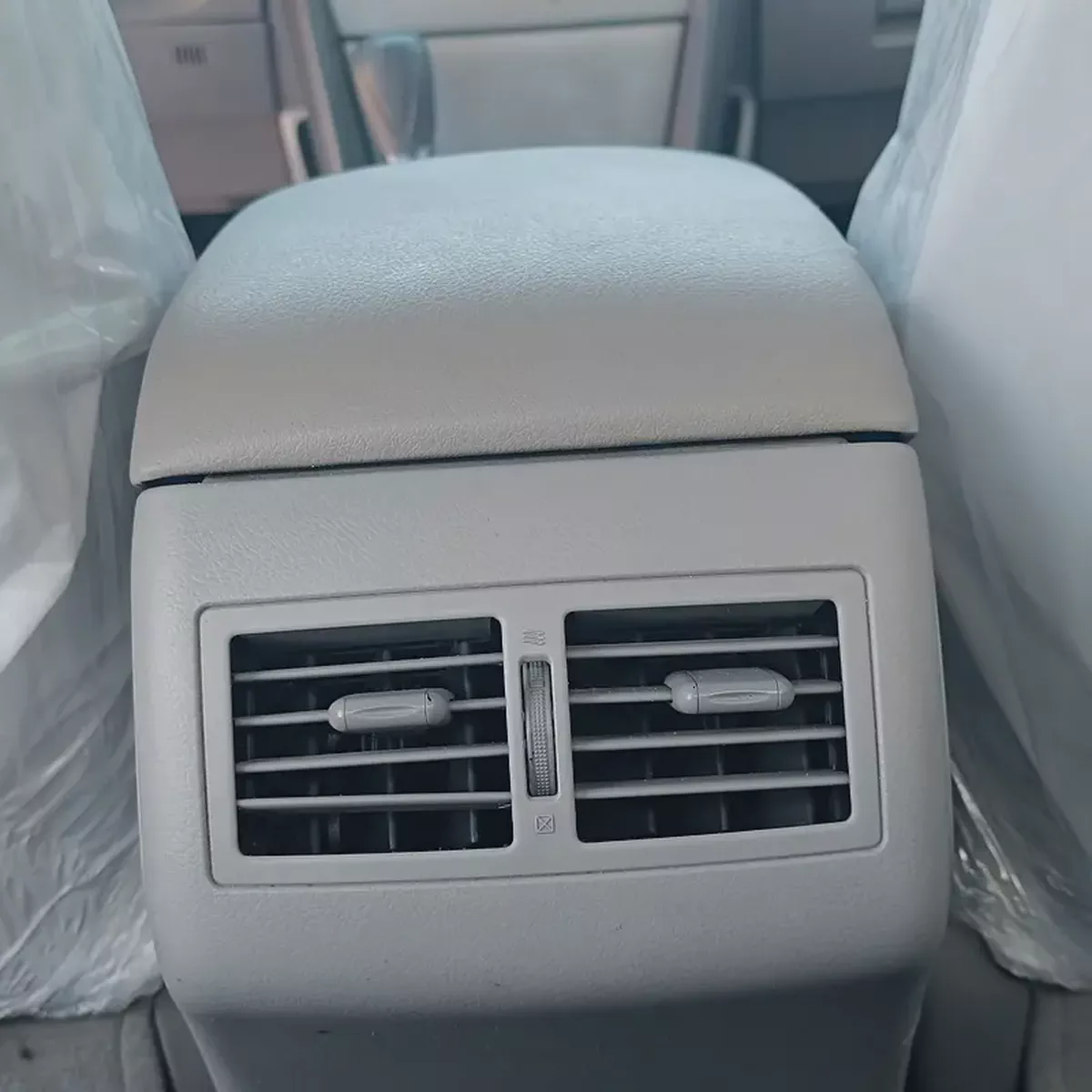 Toyota Camry GL 2010 GCC Specs-15-15