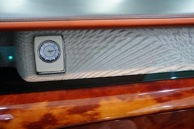 Rolls-Royce Phantom 2022-13