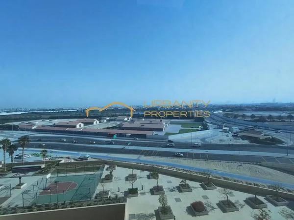Fully Upgraded Office | Vacant March 2026 | Prime Business Bay Location