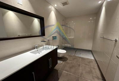 Villa for rent in Khalifa City A Villas, Khalifa City A-10