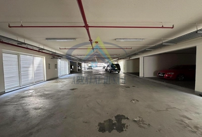Villa for rent in Khalifa City A Villas, Khalifa City A-12