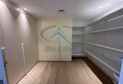 Villa for rent in Khalifa City A Villas, Khalifa City A-13