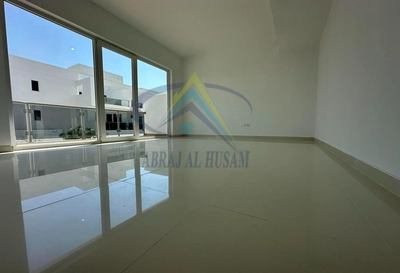 Villa for rent in Khalifa City A Villas, Khalifa City A-14