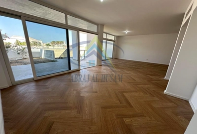Villa for rent in Khalifa City A Villas, Khalifa City A-15