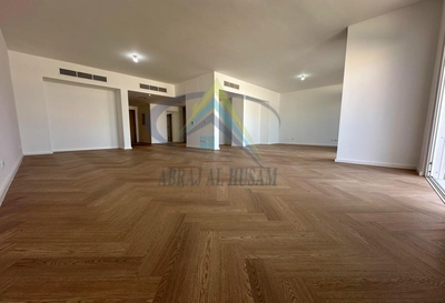 Villa for rent in Khalifa City A Villas, Khalifa City A-16