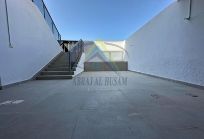 Villa for rent in Khalifa City A Villas, Khalifa City A-17