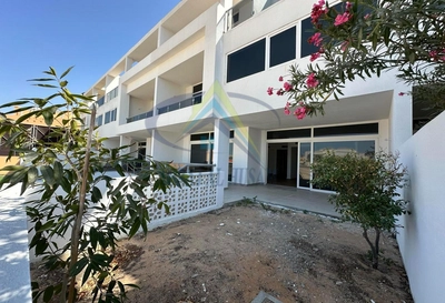 Villa for rent in Khalifa City A Villas, Khalifa City A-0