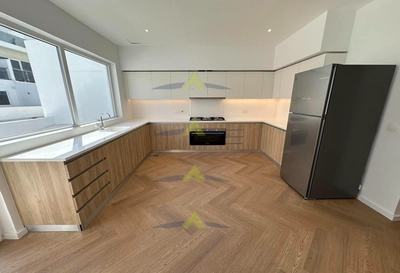 Villa for rent in Khalifa City A Villas, Khalifa City A-18