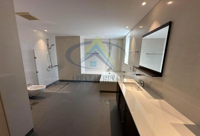 Villa for rent in Khalifa City A Villas, Khalifa City A-20