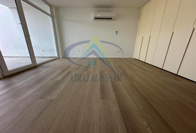 Villa for rent in Khalifa City A Villas, Khalifa City A-22