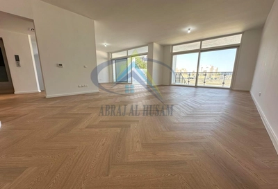 Villa for rent in Khalifa City A Villas, Khalifa City A-24