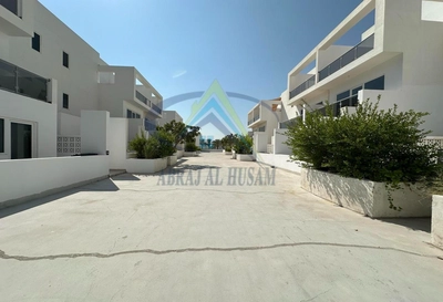 Villa for rent in Khalifa City A Villas, Khalifa City A-1