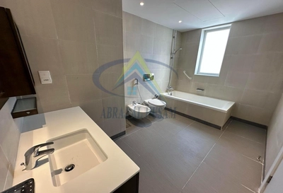 Villa for rent in Khalifa City A Villas, Khalifa City A-4
