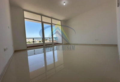 Villa for rent in Khalifa City A Villas, Khalifa City A-6