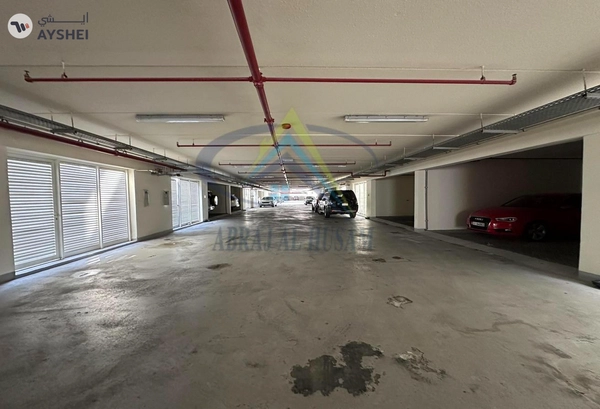 Villa for rent in Khalifa City A Villas, Khalifa City A