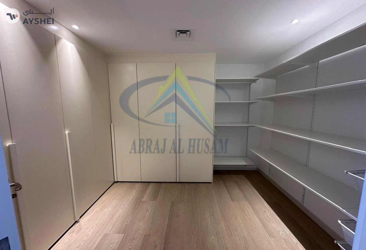 Villa for rent in Khalifa City A Villas, Khalifa City A-13-13