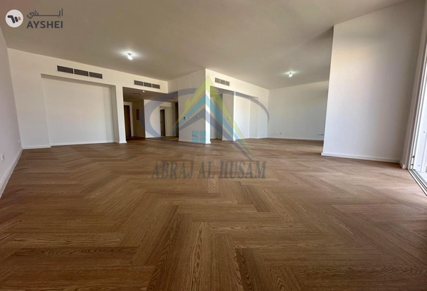 Villa for rent in Khalifa City A Villas, Khalifa City A