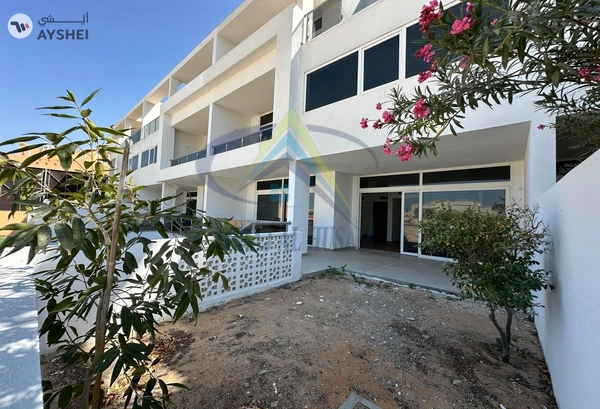 Villa for rent in Khalifa City A Villas, Khalifa City A