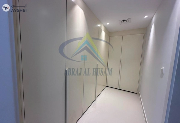 Villa for rent in Khalifa City A Villas, Khalifa City A