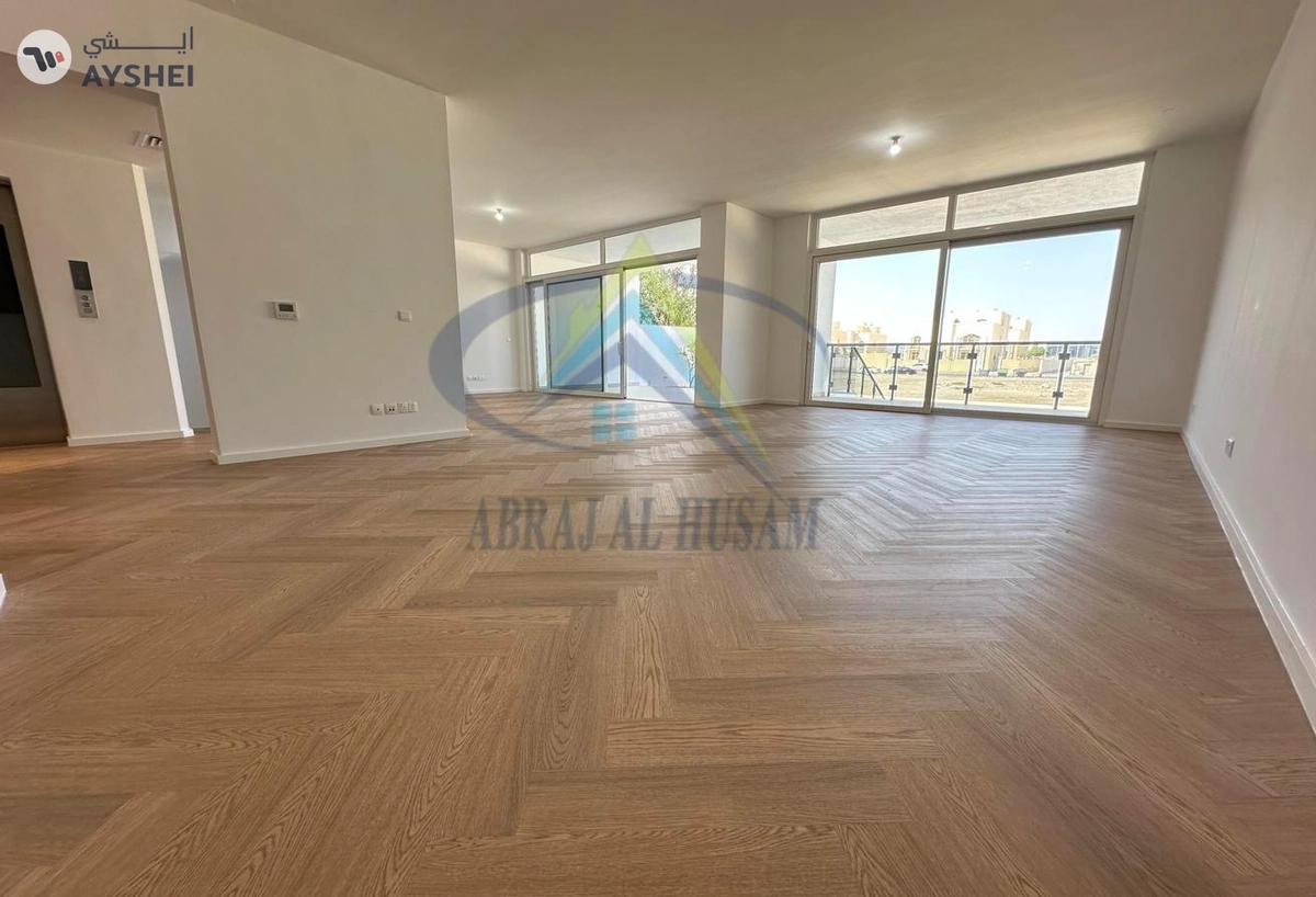 Villa for rent in Khalifa City A Villas, Khalifa City A-24-24