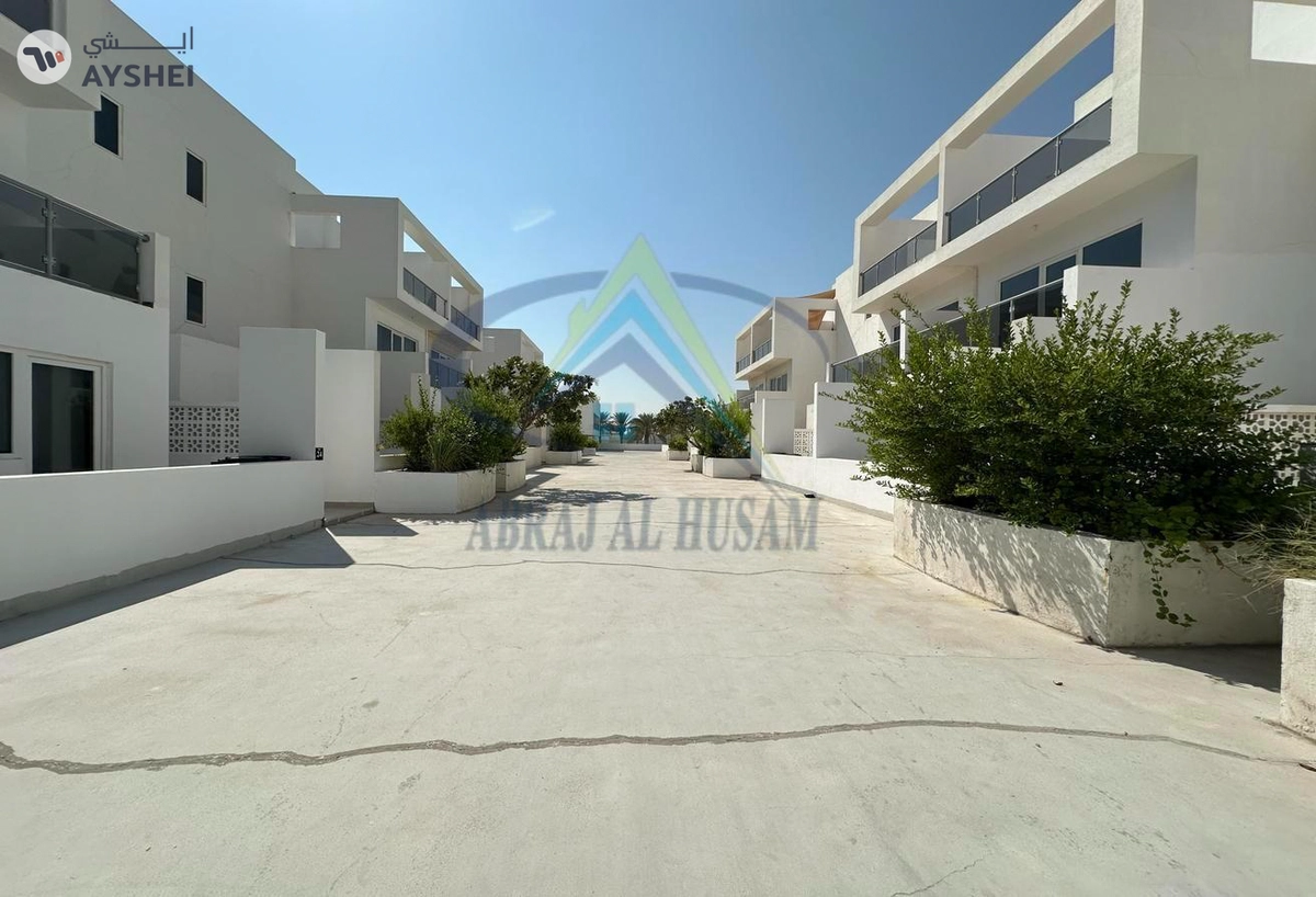 Villa for rent in Khalifa City A Villas, Khalifa City A-1-1