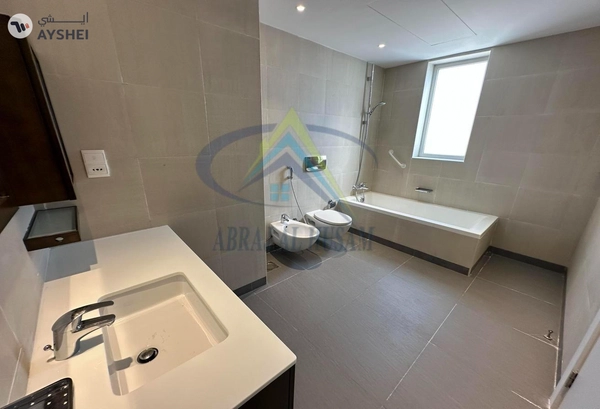 Villa for rent in Khalifa City A Villas, Khalifa City A