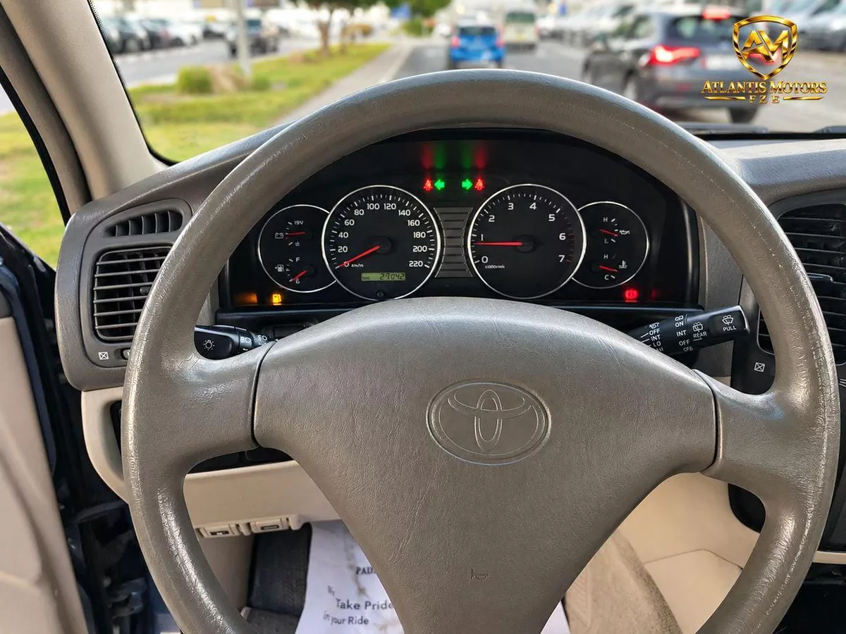 Toyota Land Cruiser GX-12-0