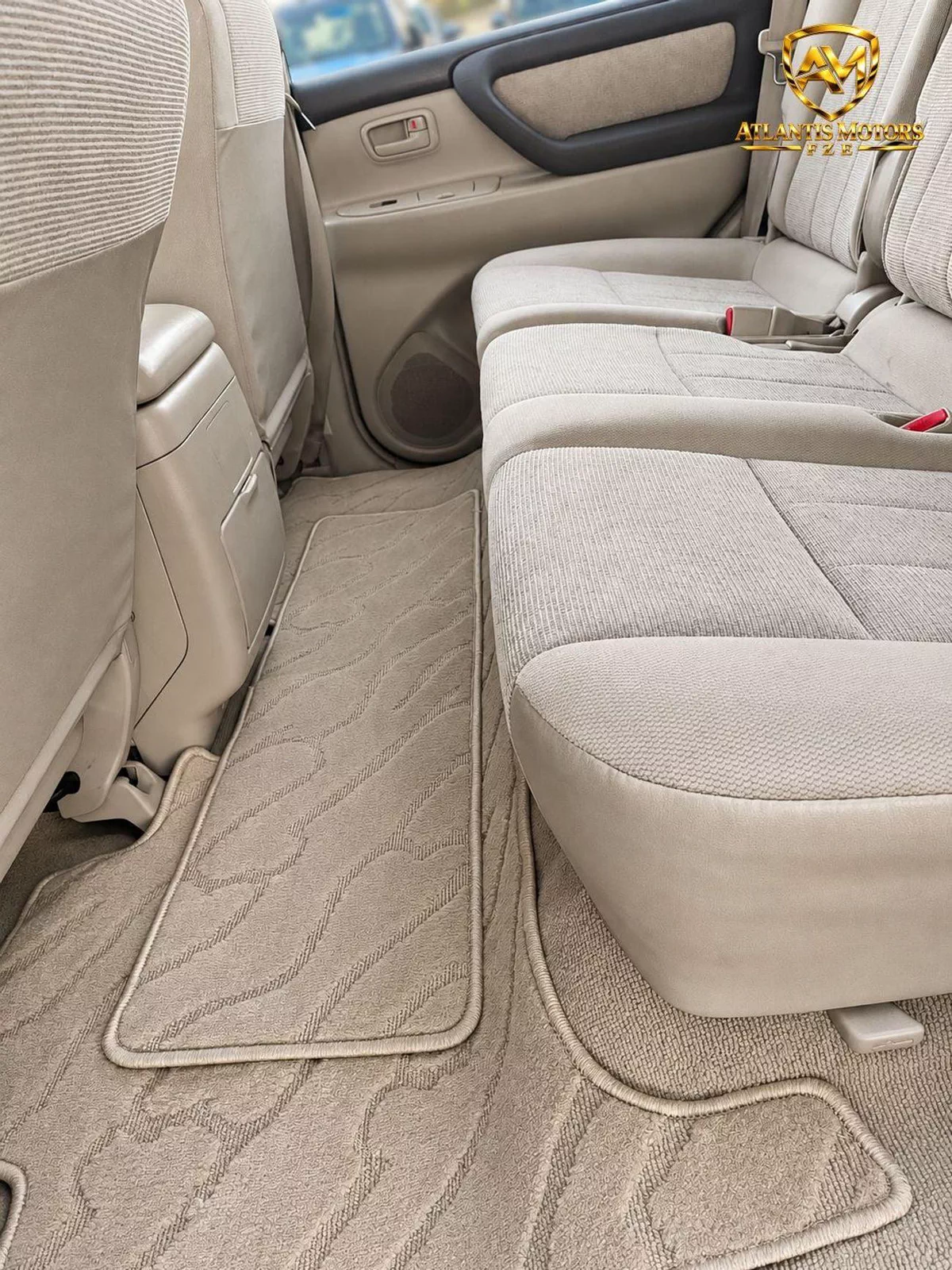 Toyota Land Cruiser GX-14-0