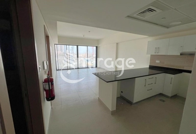 Vacant 1BR Unit | Amazing Facilities | Prime Area-5