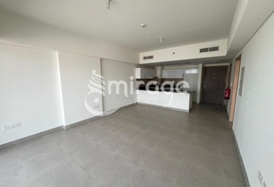 Vacant 1BR Unit | Amazing Facilities | Prime Area-7