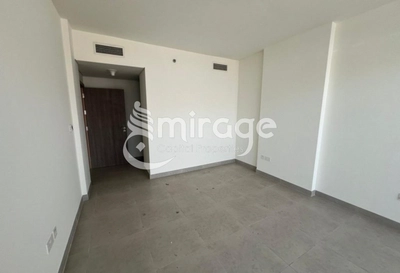 Vacant 1BR Unit | Amazing Facilities | Prime Area-4