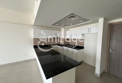 Vacant 1BR Unit | Amazing Facilities | Prime Area-2