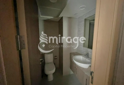 Vacant 1BR Unit | Amazing Facilities | Prime Area-6
