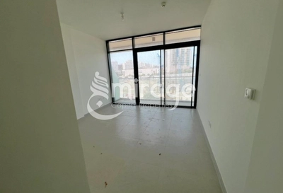 Vacant 1BR Unit | Amazing Facilities | Prime Area-1